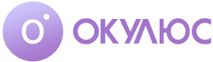 Косметология «Окулюс»