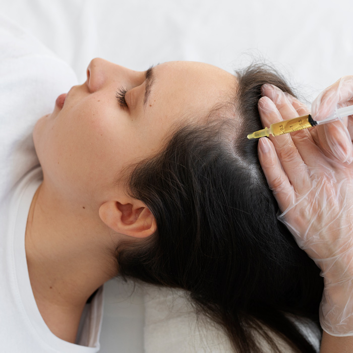 MeaPlasma